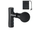 THAIMA Massagepistole ABS