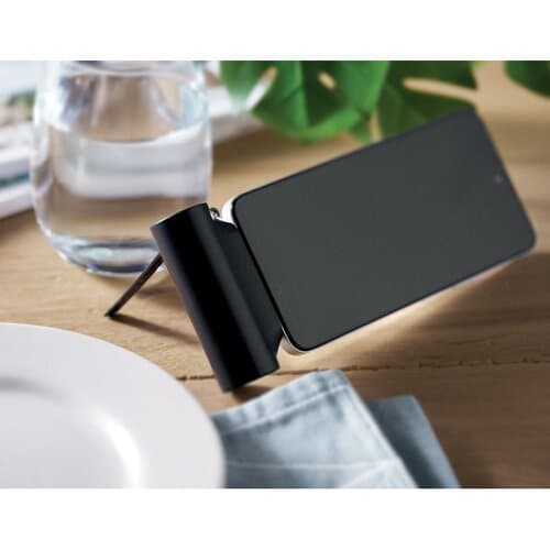 POWERKAU Powerbank 5000mAh