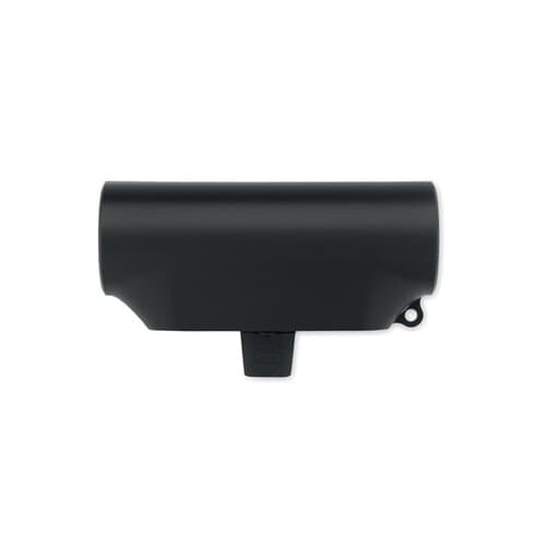 POWERKAU Powerbank 5000mAh