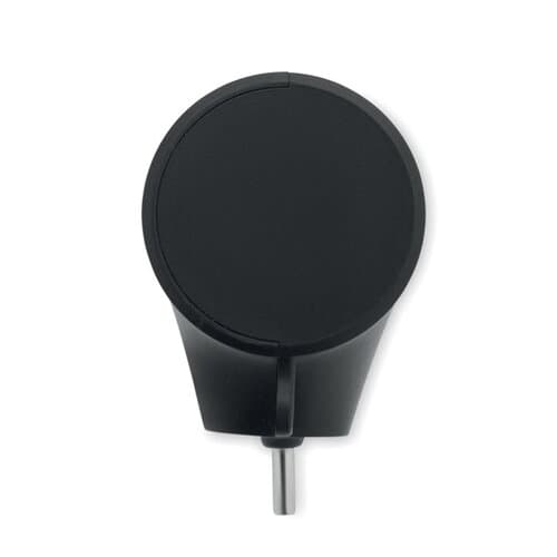 POWERKAU Powerbank 5000mAh