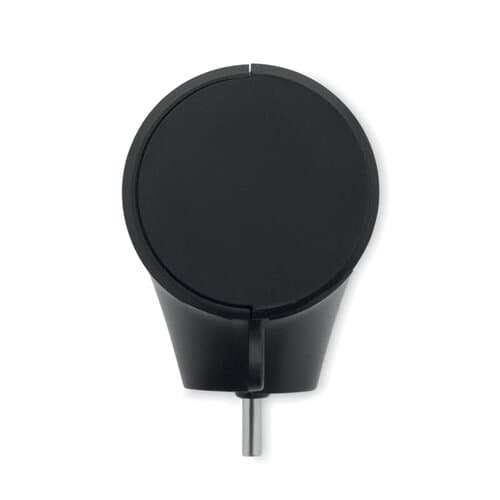 POWERKAU Powerbank 5000mAh