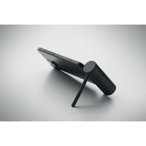 POWERKAU Powerbank 5000mAh