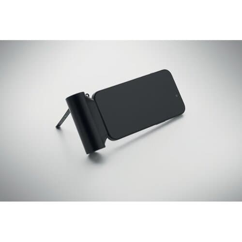 POWERKAU Powerbank 5000mAh