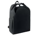 UNITON 15'' Rolltop-Laptop-Rucksack