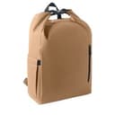 UNITON 15'' Rolltop-Laptop-Rucksack