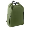 UNITON 15'' Rolltop-Laptop-Rucksack