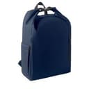 UNITON 15'' Rolltop-Laptop-Rucksack