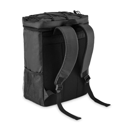 MAFRIO Kühlrucksack 600D RPET