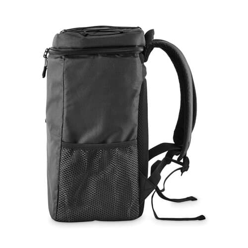 MAFRIO Kühlrucksack 600D RPET