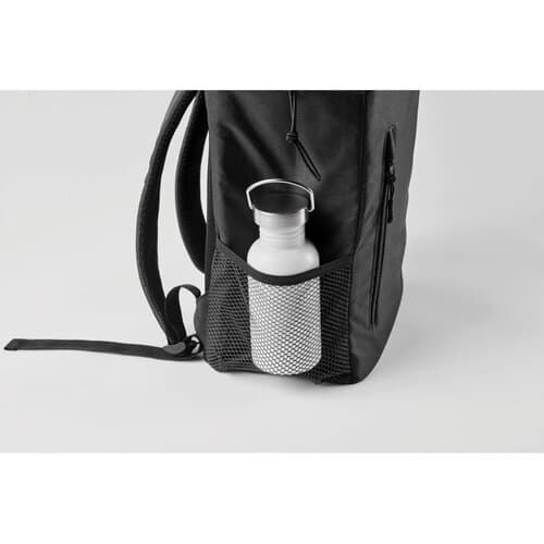 MAFRIO Kühlrucksack 600D RPET