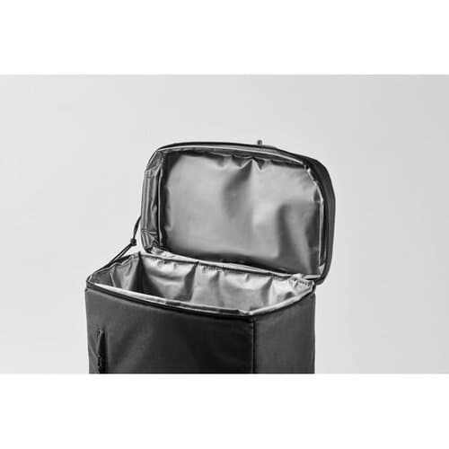 MAFRIO Kühlrucksack 600D RPET