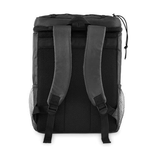 MAFRIO Kühlrucksack 600D RPET