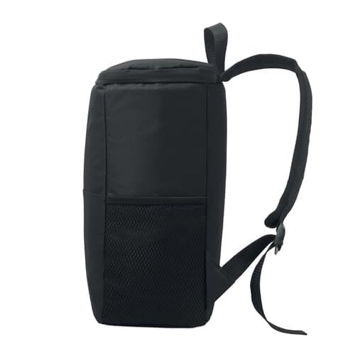 MUFRIO Kühlrucksack 600D RPET