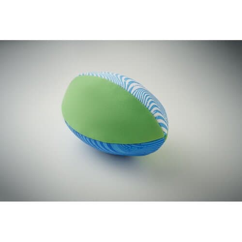 GRAB Wasserball Rugby Neopren