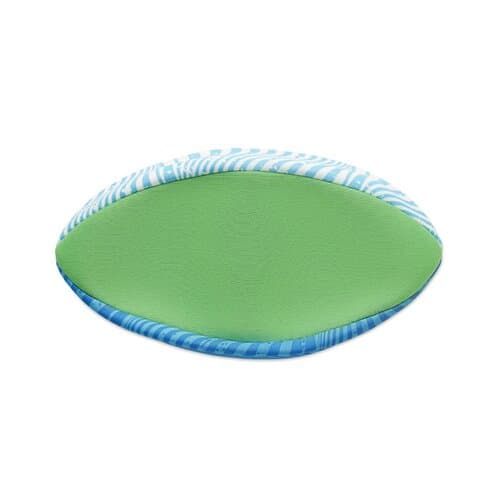 GRAB Wasserball Rugby Neopren