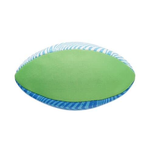 GRAB Wasserball Rugby Neopren