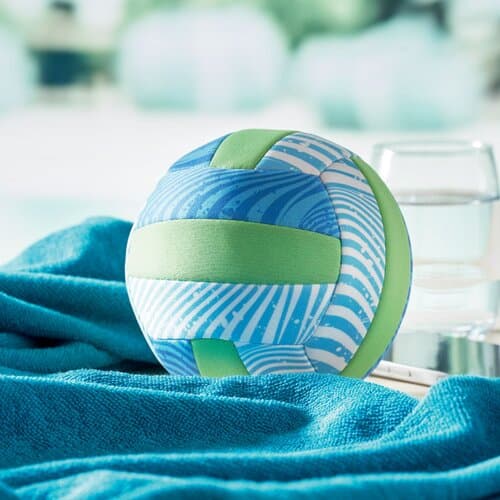 GRASP Strandball Neopren