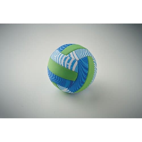 GRASP Strandball Neopren