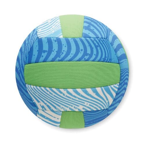 GRASP Strandball Neopren