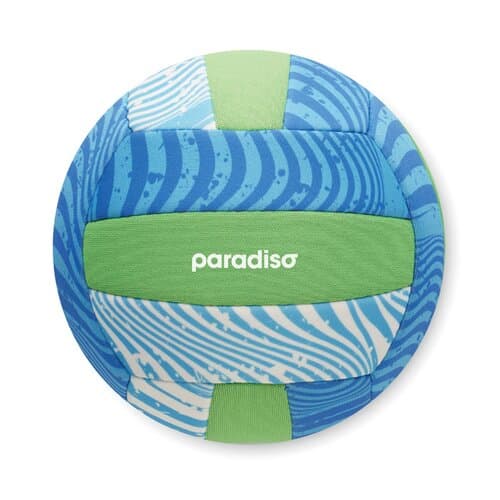 GRASP Strandball Neopren