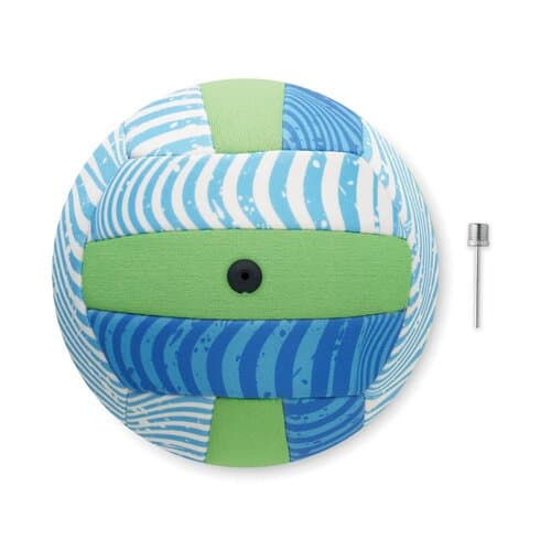 GRASP Strandball Neopren