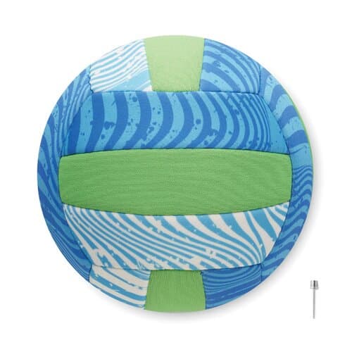 GRASP Strandball Neopren