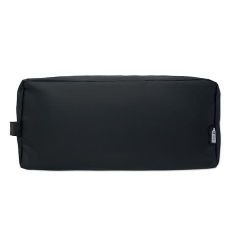 SHOETOGO Schuhtasche 600D RPET