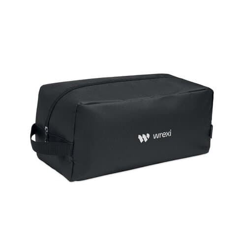 SHOETOGO Schuhtasche 600D RPET