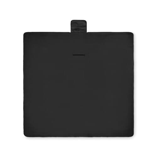 COSTA Picknickdecke RPET-Fleece