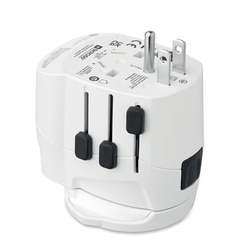 PRO LIGHT USB AC30 PD Skross Pro Light USB 30W PD