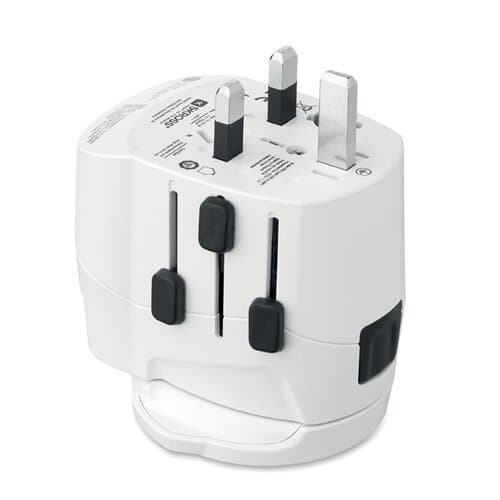 PRO LIGHT USB AC30 PD Skross Pro Light USB 30W PD