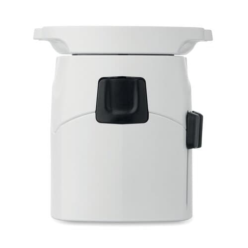 PRO LIGHT USB AC30 PD Skross Pro Light USB 30W PD