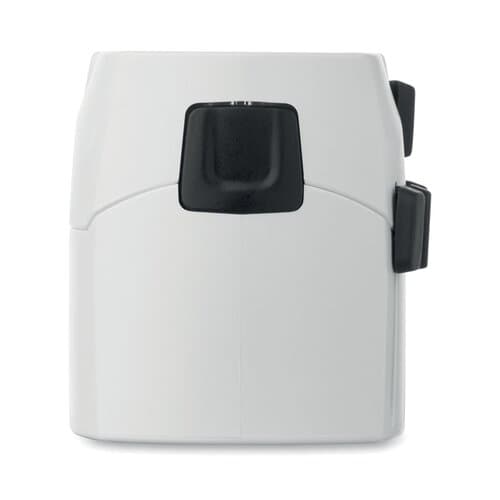 PRO 3-POLE Skross PRO 3-Pole World