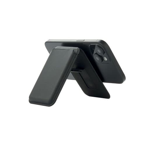 KARTA STAND Kreditkartenhalter magnetisch