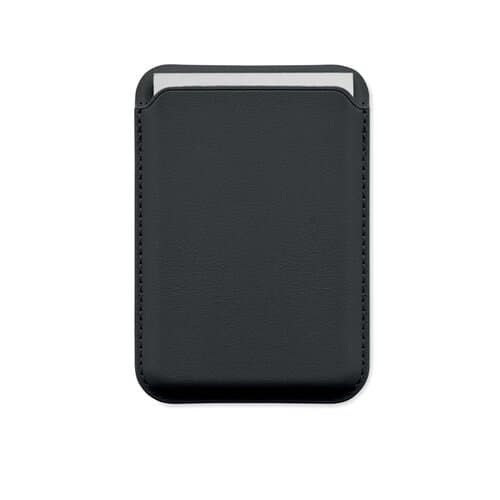 KARTA STAND Kreditkartenhalter magnetisch