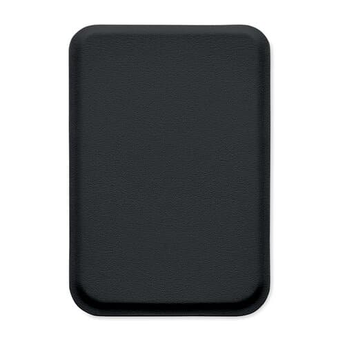 KARTA STAND Kreditkartenhalter magnetisch