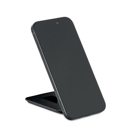 KARTA STAND Kreditkartenhalter magnetisch