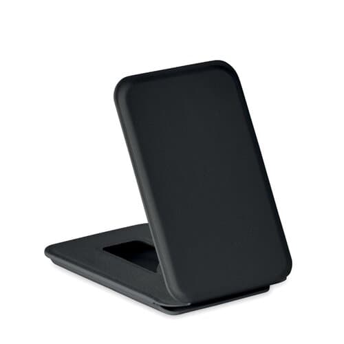 KARTA STAND Kreditkartenhalter magnetisch