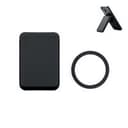 KARTA STAND Kreditkartenhalter magnetisch