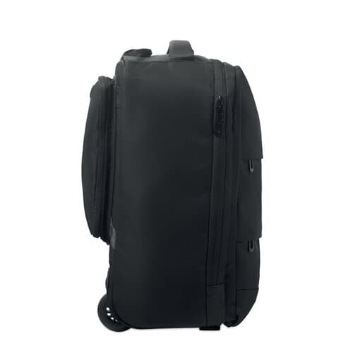 MAGNATE Rucksack-Trolley 290T RPET