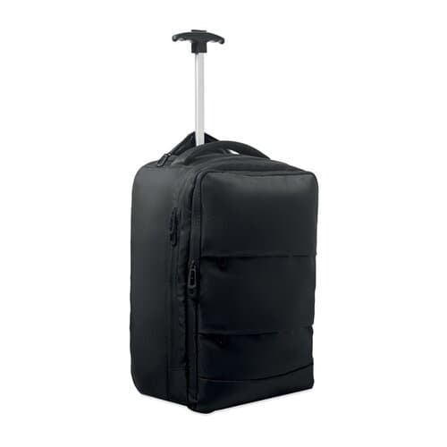 MAGNATE Rucksack-Trolley 290T RPET