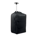 MAGNATE Rucksack-Trolley 290T RPET