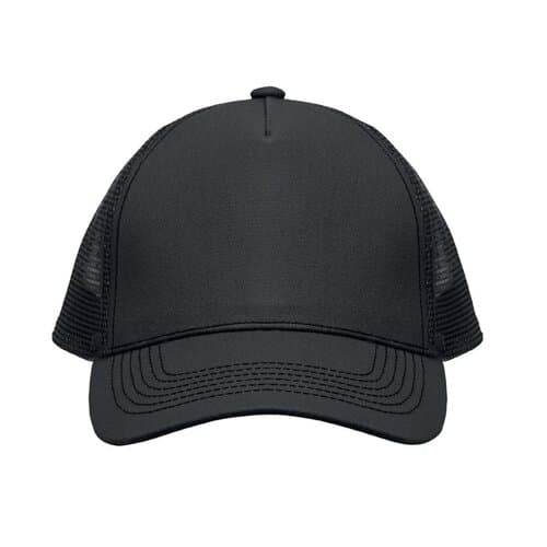 BLIST Trucker Kappe 5 Panels
