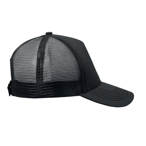 BLIST Trucker Kappe 5 Panels