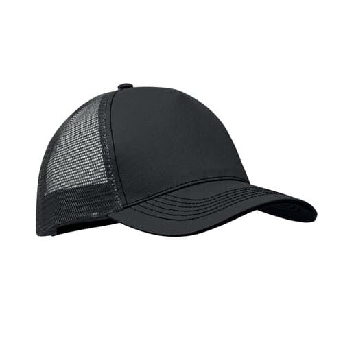 BLIST Trucker Kappe 5 Panels