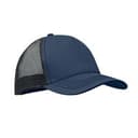 BLIST Trucker Kappe 5 Panels