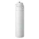 TOIEN ONE Einwandige Trinkflasche 750 ml