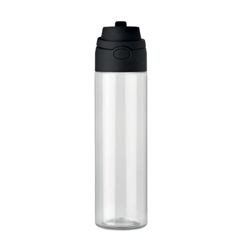 TOIEN KLAR Trinkflasche RPET 750ml