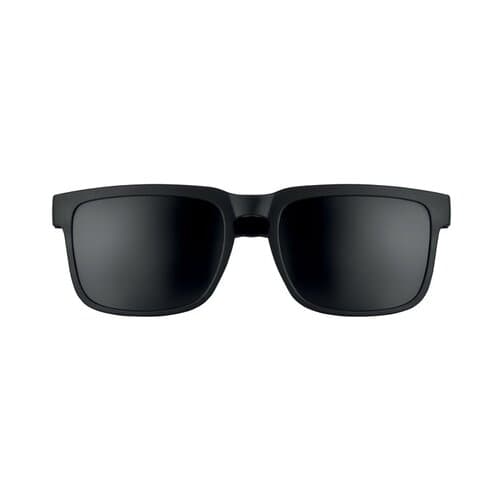 CRETE Festival-Sonnenbrille UV400