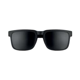CRETE Festival-Sonnenbrille UV400 – Bild 2